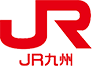 ＪＲ九州